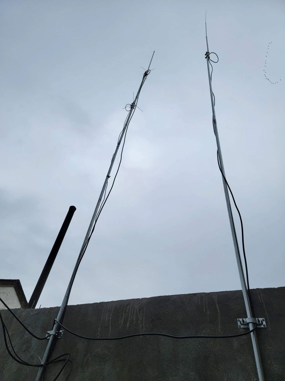 W1DVR gallery photo 9